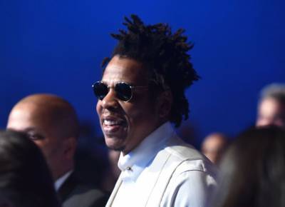 Moet Hennessy Buys 50% Stake In Jay-Z’s Champagne Brand - etcanada.com - France - county Jay