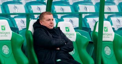 Charlie Nicholas urges Celtic to confirm Neil Lennon departure as he accuses club of making manager 'fall guy' for failure - www.dailyrecord.co.uk - county Ross
