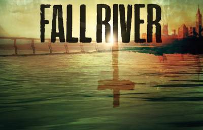 ‘Fall River’ True-Crime Docuseries From Blumhouse Greenlit At Epix, Sets Premiere - deadline.com - state Massachusets - county Fall River