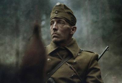 ‘Natural Light’ Trailer: Dénes Nagy’s Berlin Competition Film Shows The Bleakness Of War - theplaylist.net - Berlin