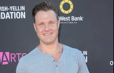 ‘Home Improvement’ Star Zachery Ty Bryan Pleads Guilty To 2 Charges - etcanada.com - county Lane - state Oregon
