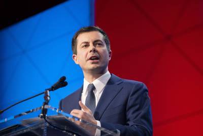 SXSW Adds Pete Buttigieg As Keynote; Ava DuVernay, George W. Bush And More Set For Featured Sessions - deadline.com - New York - city Chinatown