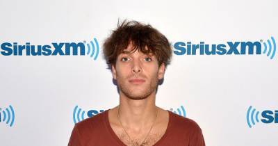 Paolo Nutini fans call for music comeback to 'make 2021 better' - www.dailyrecord.co.uk