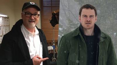 ‘The Killer’: David Fincher Teaming With Michael Fassbender & ‘Se7en’ Writer For A New Thriller - theplaylist.net