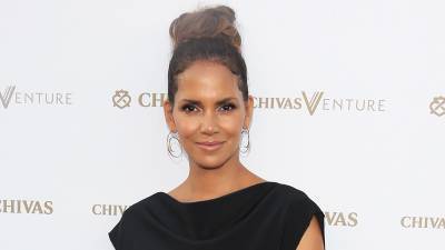 Halle Berry To Executive Produce, Star In Sci-Fi Drama ‘The Mothership’ For Netflix And MRC Film - deadline.com