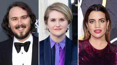 Kyle Newacheck To Produce Sci-Fi Dramedy ‘I’m Totally Fine’ Starring Jillian Bell & Natalie Morales; How The Film Came Together In 10 Days During Covid - deadline.com - county Bell