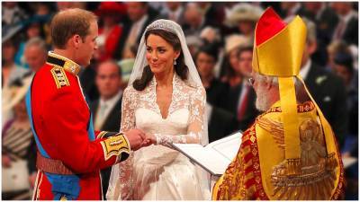 Prince William, Kate Middleton Royal Wedding Documentary Sells Across Europe – Global Bulletin - variety.com - Sweden - Denmark - Finland