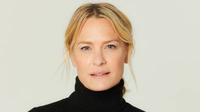 10 Directors to Watch: Robin Wright Takes Sensitive Solo Leap With ‘Land’ - variety.com - Wyoming