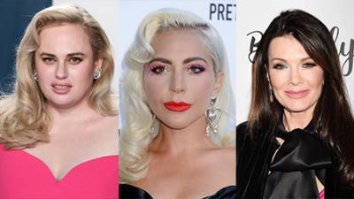 ‘Pooch Perfect’ Host Rebel Wilson & Lisa Vanderpump Respond To “Devastating” Dognapping Of Lady Gaga’s French Bulldogs - deadline.com - France - Hollywood