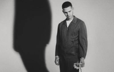 Watch Slowthai’s brooding new video for latest single ‘ADHD’ - www.nme.com