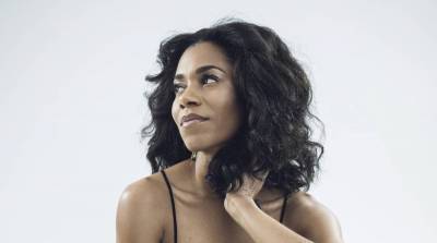‘Grey’s Anatomy’ Star Kelly McCreary on Black History: ‘I Knew I Wasn’t Being Told the Truth’ (Guest Column) - variety.com - Washington - county Frederick - city Douglas, county Frederick