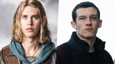 ‘Masters Of The Air’: Austin Butler & Callum Turner To Lead The Cast Of The ‘Band Of Brothers’ Sequel Series - theplaylist.net - county Butler - county Turner