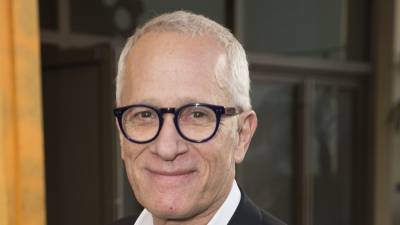 Composer James Newton Howard On Penning ‘News Of The World’s “Broken” Western Score & Returning To Disney Animation With ‘Raya And The Last Dragon’ - deadline.com - Texas
