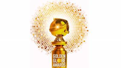 Notes On The Season: Golden Globes Gets The ‘Party’ Started; ‘Minari’s’ Oscar-Buzzed Grandma Says No To Meryl Streep; And The Oscar Winner Who Became The Soul Of ‘Soul’ - deadline.com