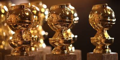 Golden Globes 2021 Nominations Include a Historic Amount of Female Directors - www.justjared.com - Miami