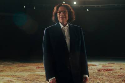 Fran Lebowitz Didn’t See Bowen Yang’s Impression Of Her On ‘SNL’ - etcanada.com - New York