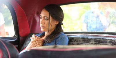 Death in Paradise's Joséphine Jobert "wasn't sure" about returning for series 10 - www.msn.com