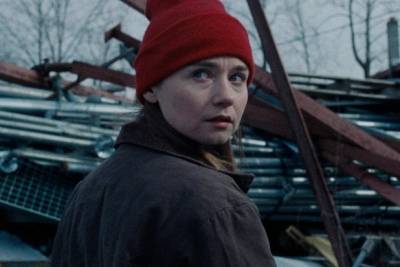 IFC Lands ‘Holler,’ Coming-of-Age Film With ‘End of the F***ing World’ Star Jessica Barden - thewrap.com - USA