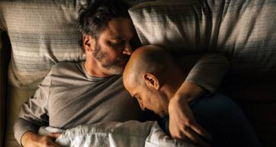 Atlanta Jewish Film Festival and ‘Supernova’ Offer LGBTQ Fare - thegavoice.com - New York - Atlanta