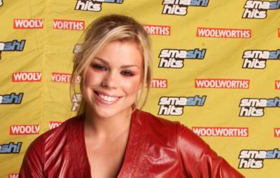 Billie Piper recalls being “carried out” of Covent Garden club by Kylie Minogue’s partner after collapsing - www.nme.com