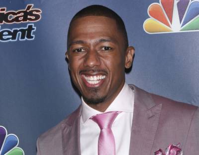 Nick Cannon, ViacomCBS Re-Team On ‘Wild ‘N Out’ After Host Apologized For Anti-Semitic Remarks - deadline.com