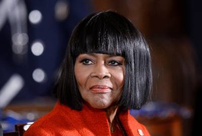 Cicely Tyson’s Family Sets Public Viewing In New York - etcanada.com - New York - New York - city New York, state New York