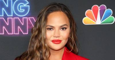 Chrissy Teigen Feels ‘Remorse’ Over Not Seeing Late Son Jack’s Face After Pregnancy Loss: I’m ‘Full of Regret’ - www.usmagazine.com
