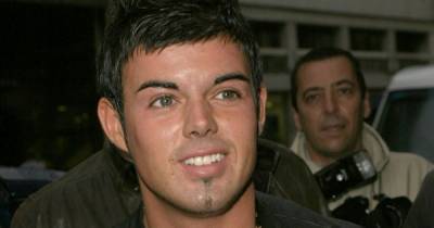 Where Big Brother winner Anthony Hutton is now, from relationship status to career - www.ok.co.uk