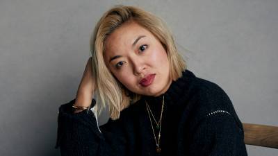 Cathy Yan to Write, Direct Sci-Fi Comedy ‘The Freshening’ for FilmNation (EXCLUSIVE) - variety.com
