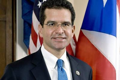Puerto Rico’s governor says gender violence declaration is LGBTQ-inclusive - www.losangelesblade.com - Puerto Rico - county San Juan