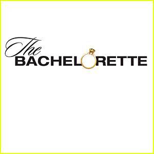 Who Will Be The Next Bachelorette Star? It's Rumored To Be This Woman From Matt James' Season! - www.justjared.com - Canada