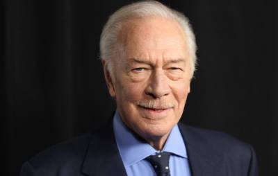 Christopher Plummer “gave Terrence Malick shit” for cutting him out of scenes - www.nme.com - county Newport