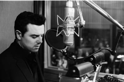 Seth MacFarlane and Variety Partner For A Virtual Valentine’s Day Concert - variety.com