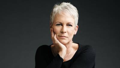 Jamie Lee Curtis Joins ‘Borderlands,’ with Cate Blanchett and Kevin Hart - variety.com - county Hart