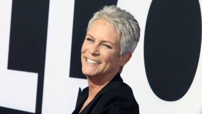 Jamie Lee Curtis Joins Cate Blanchett and Kevin Hart In ‘Borderlands’ Adaptation From Lionsgate - deadline.com - county Hart