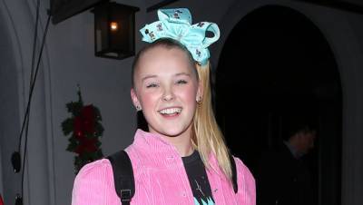 Kylie Prew: 5 Things To Know About JoJo Siwa’s Girlfriend After 1-Month Anniversary Reveal - hollywoodlife.com