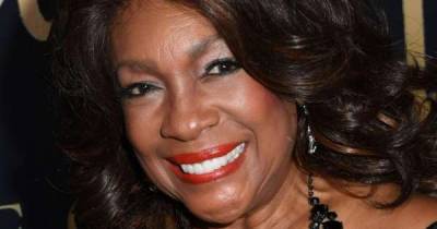 Mary Wilson, co-founder of The Supremes, has died at 76 - www.msn.com - Las Vegas - county Ross - city Motown - county Florence - county Ballard