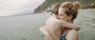 Int’l Critics Line: Anna Smith On Sweden’s Oscar Entry ‘Charter’ - deadline.com - Sweden - Norway