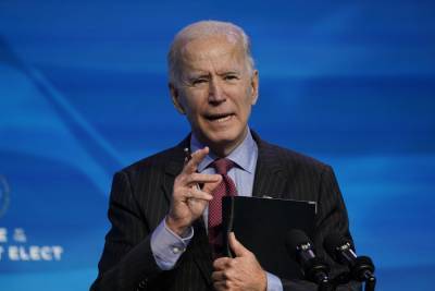 CNN Sets Town Hall With President Joe Biden; Anderson Cooper Will Moderate - deadline.com - USA - county Hall - county Anderson - county Will - Wisconsin - county Cooper - Milwaukee, state Wisconsin