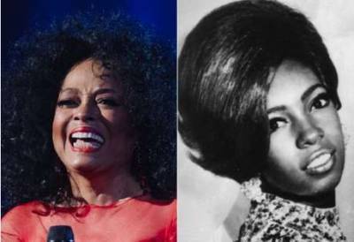 Mary Wilson death: Diana Ross pays tribute, says The Supremes ‘will live on in our hearts’ - www.msn.com - city Motown