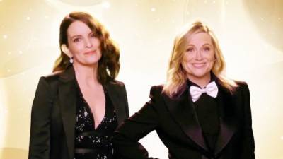 Golden Globes 2021: How to Watch, Winners and More - www.etonline.com - California - Manhattan