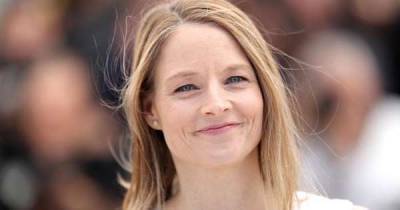 Jodie Foster wins a Golden Globe in another big surprise - www.msn.com - Mauritania