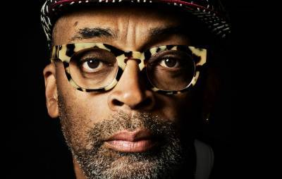 Spike Lee creating new documentary marking 20 years since 9/11 for HBO - www.nme.com - New York