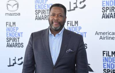 Meghan Markle’s former ‘Suits’ co-star Wendell Pierce criticises “insignificant” Oprah interview - www.nme.com - USA