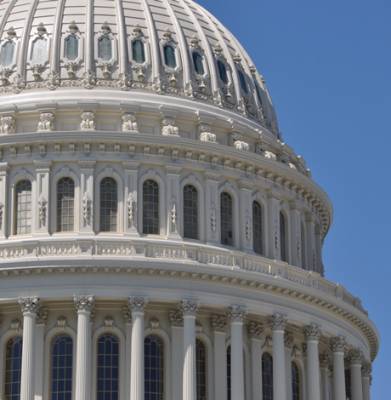 U.S. House passes American Rescue Plan, bill heads to Biden for signature - www.losangelesblade.com - USA - Washington