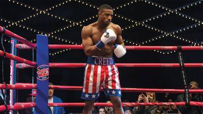 Michael B. Jordan to Make Directorial Debut with ‘Creed III,’ Set for Thanksgiving 2022 Release - variety.com - Jordan