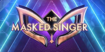 'The Masked Singer' Season Five - Clues & Guesses for Group A! - www.justjared.com