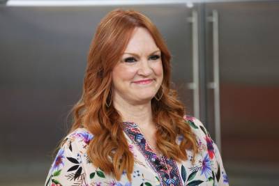 ‘Pioneer Woman’ Ree Drummond’s Nephew In Critical Condition After Crash At Family’s Ranch - etcanada.com - Oklahoma - county Osage
