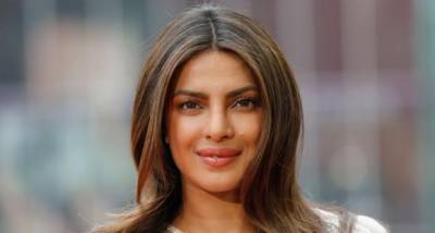 Priyanka Chopra joins hands to raise funds for the education of Bittu's lead pair; Urges fans to support them - www.pinkvilla.com