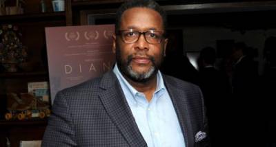 Meghan Markle's Suits co star Wendell Pierce clarifies his 'insignificant' comment over CBS interview - www.pinkvilla.com - Britain
